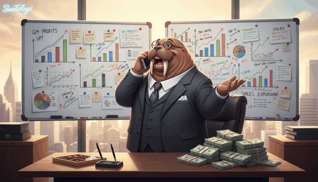    А-Б-тесты_маркерные_доски_магнитные_восстановление_аккаунта Суетолог