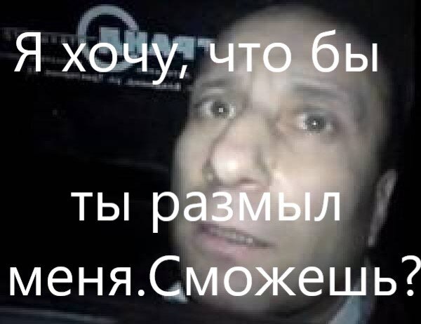 Долгосрочник ВТБ