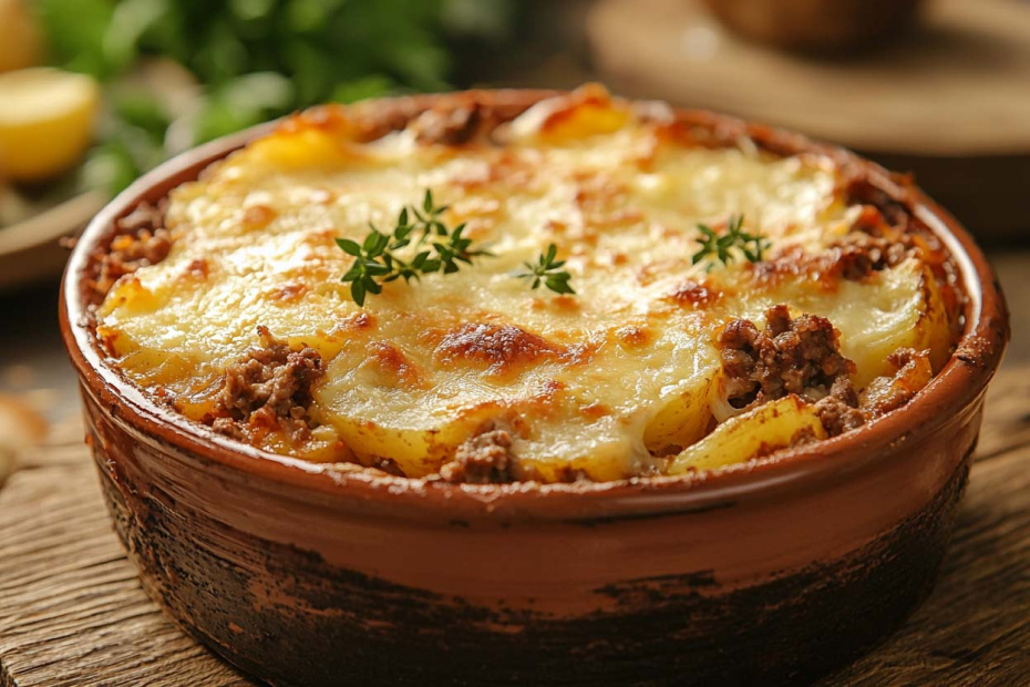    Сгенерировано в Midjourney/NEWS.ru