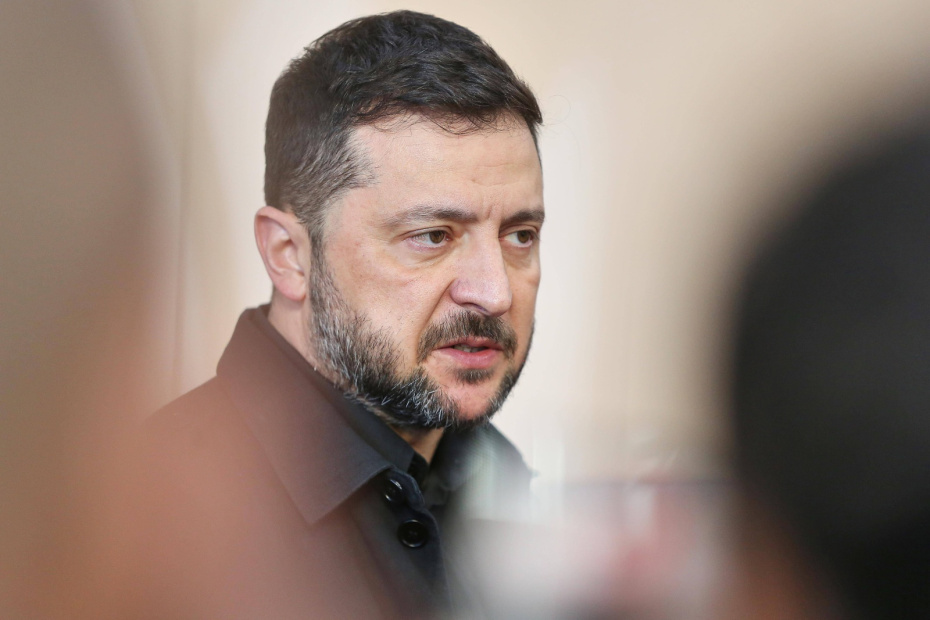    IMAGO/dts Nachrichtenagentur/Global look press