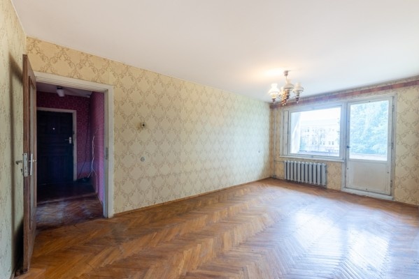 Источник фото shutterstock.com