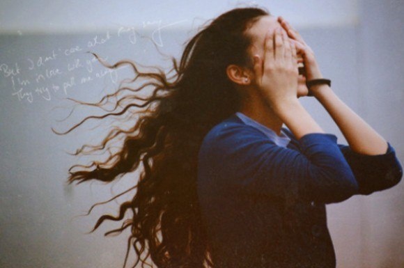 Почему женщины после 40 сходят с ума и рушат семьи