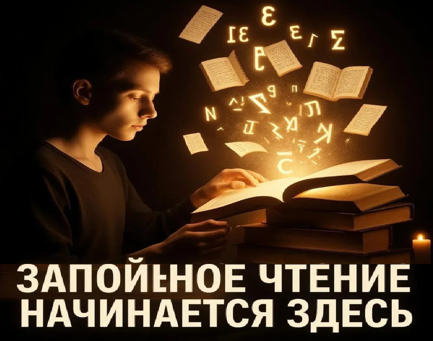15 выдающихся книг по эзотерике, от которых невозможно оторваться. Осторожно: они меняют жизнь.