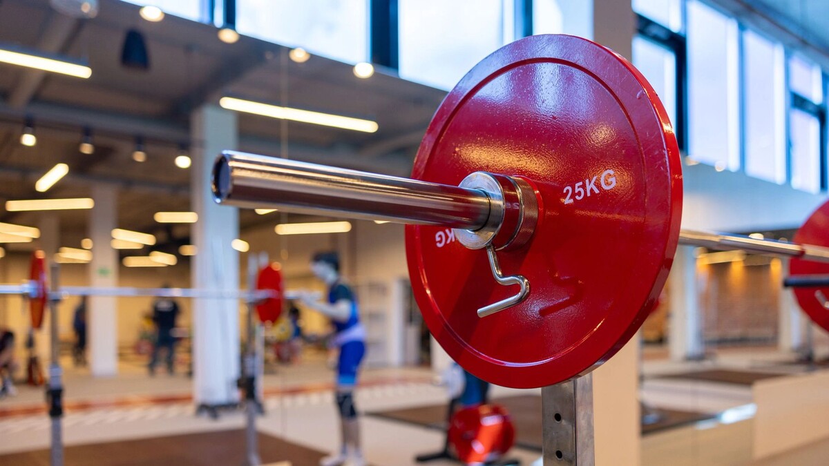    Фото: Федор Воронов/«Ямал-Медиа»