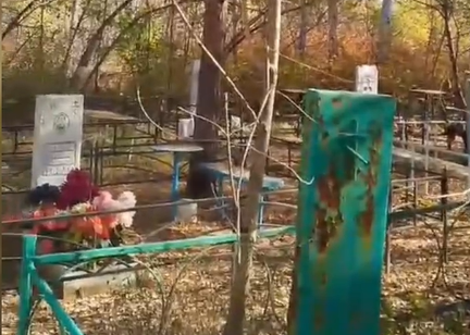 Фото: пресс-служба Народного фронта по Челябинской области