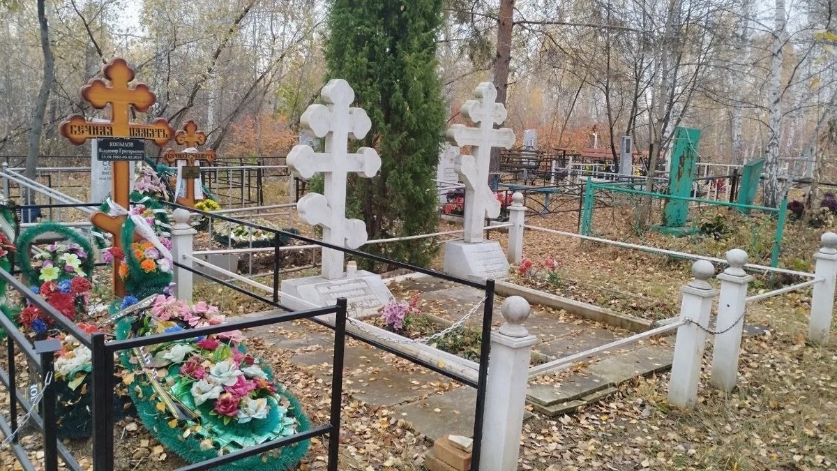 Фото: пресс-служба администрации Южноуральского городского округа 