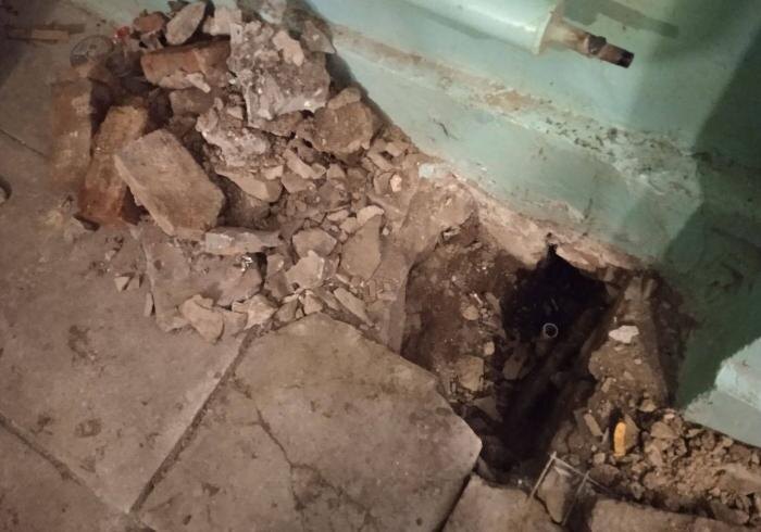     Фото: Прокуратура Челябинской области