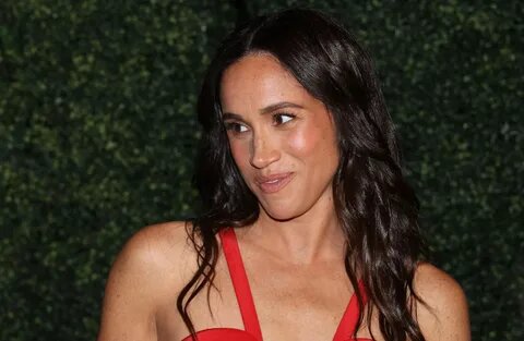 фото из яндекса