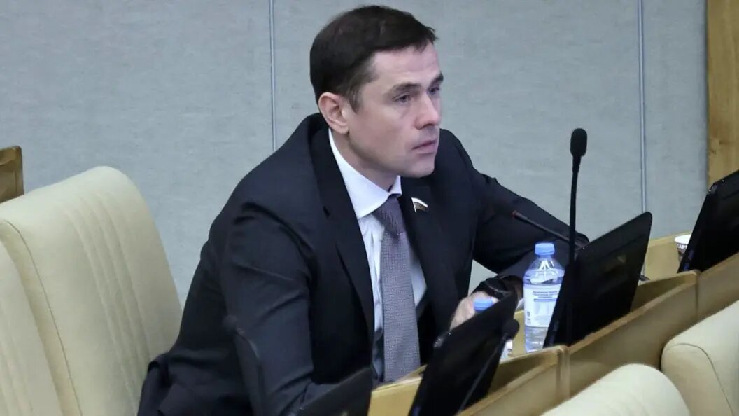    Фото: пресс-служба новосибирского отделения СРЗП