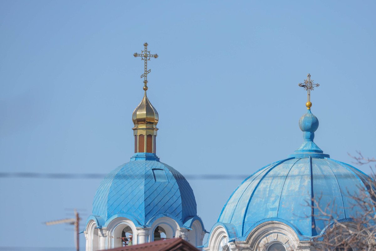    Фото: ТРК Таврия