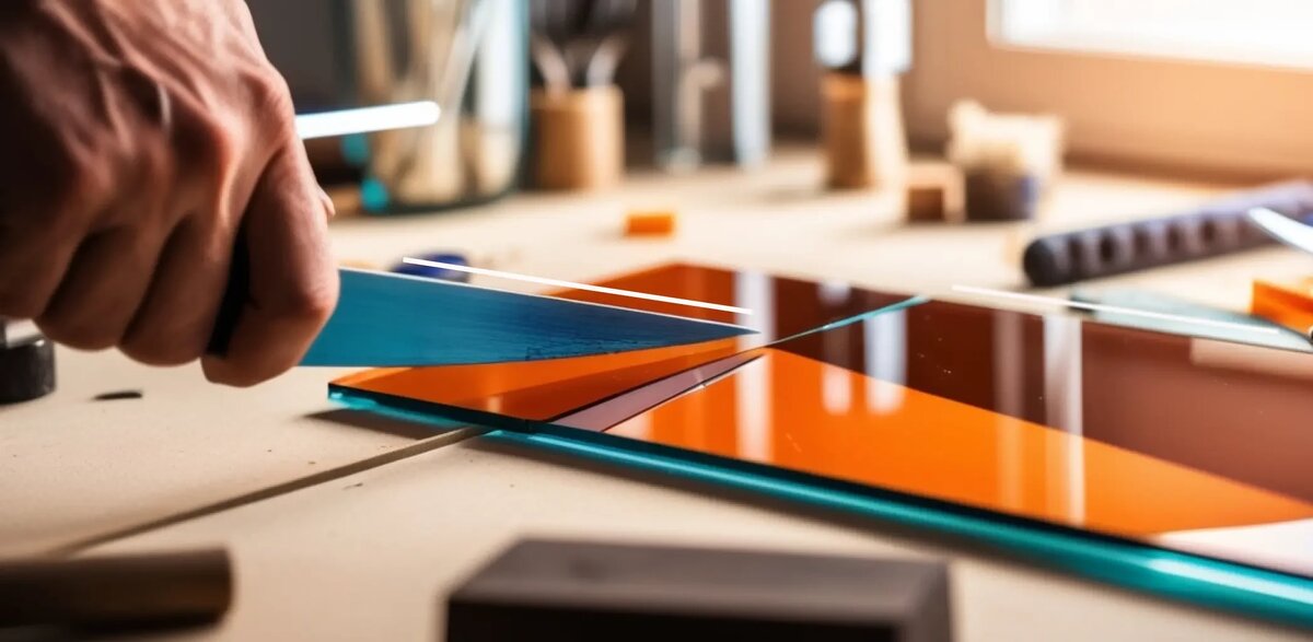 Источник: Авторский материал пользователя платформы. Источник фото: Leonardo.AI (https://leonardo.ai/)