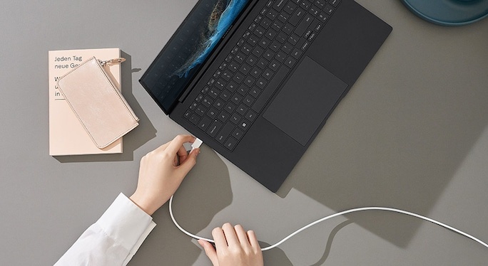 Почему компьютер не видит телефон