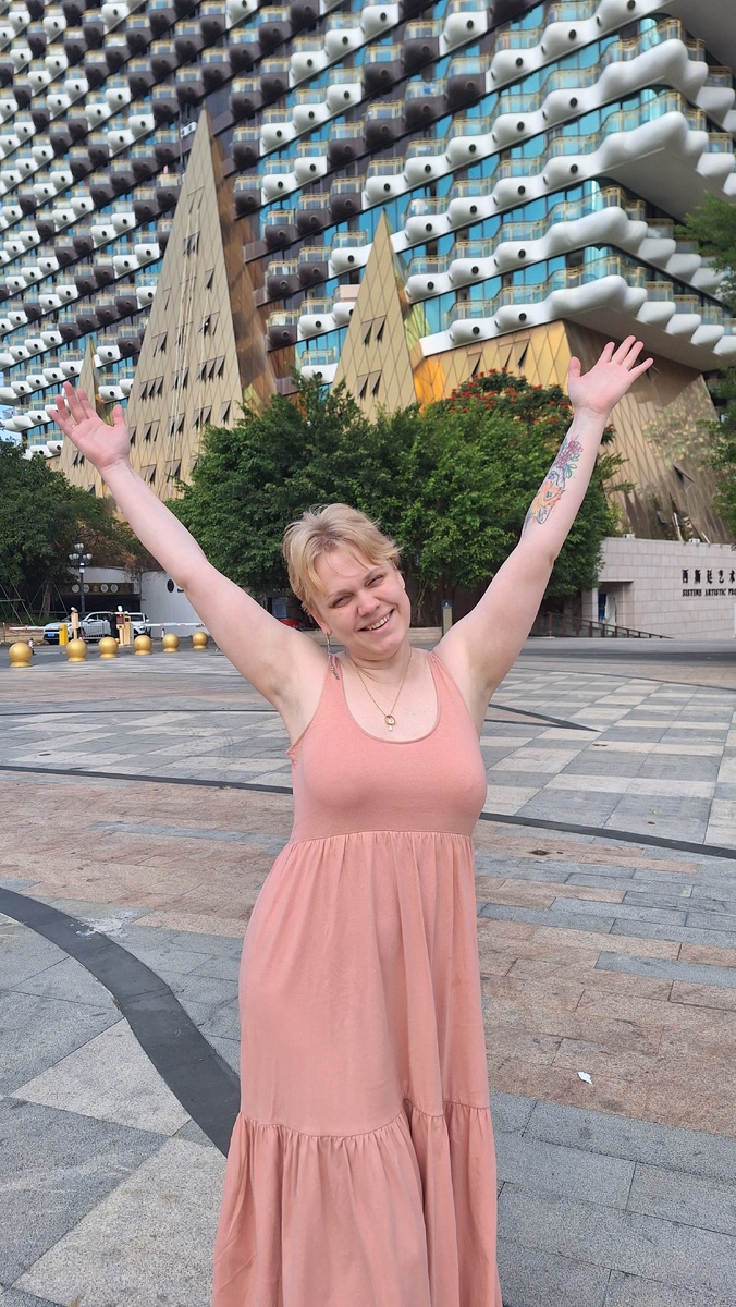 Привет! Я Светлана — коуч, который работает по стандартам ICF. 