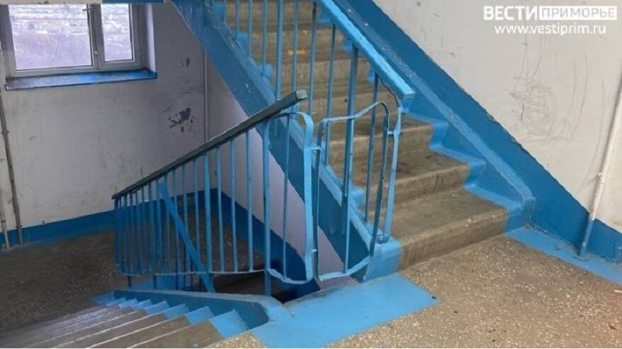    Источник фото: