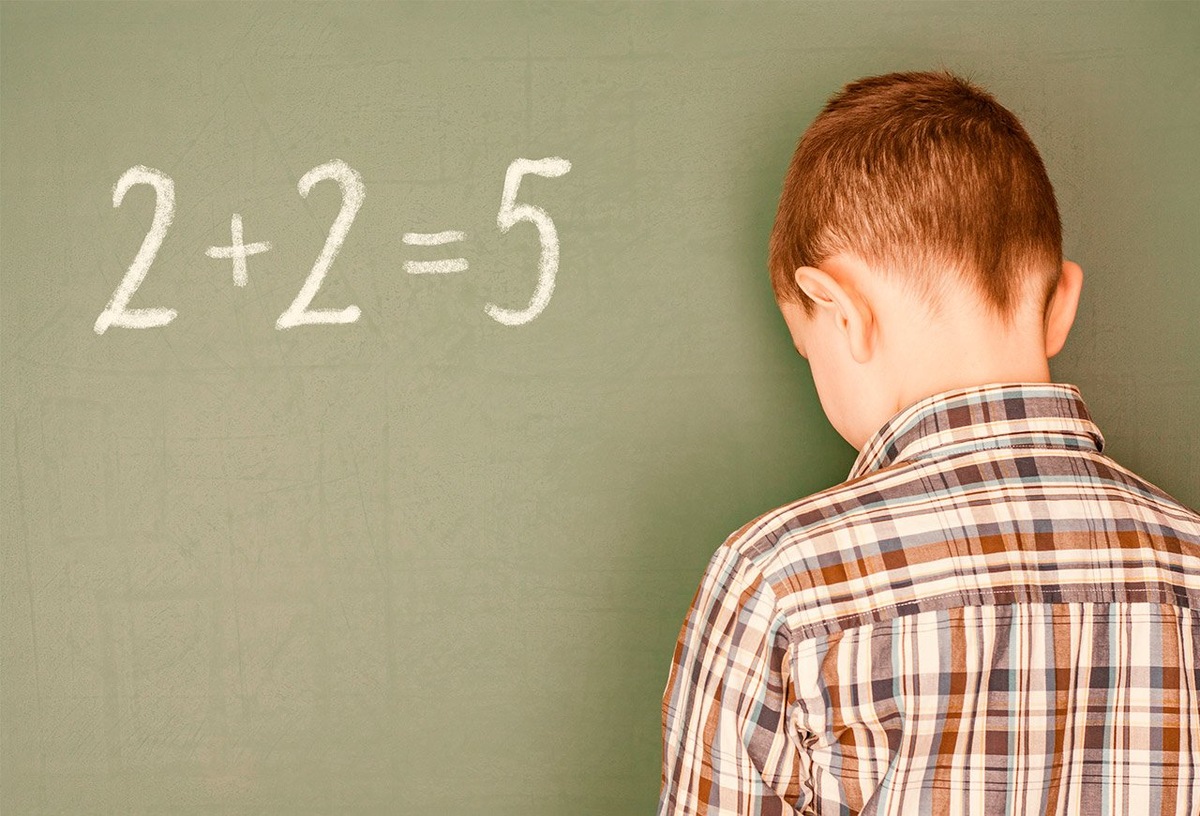 Источник изображения: https://image.mel.fm/i/5/5Vj14DtYKP/1280.jpg