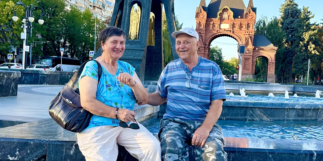 Обманутое поколение, которое почему-то не благодарят...