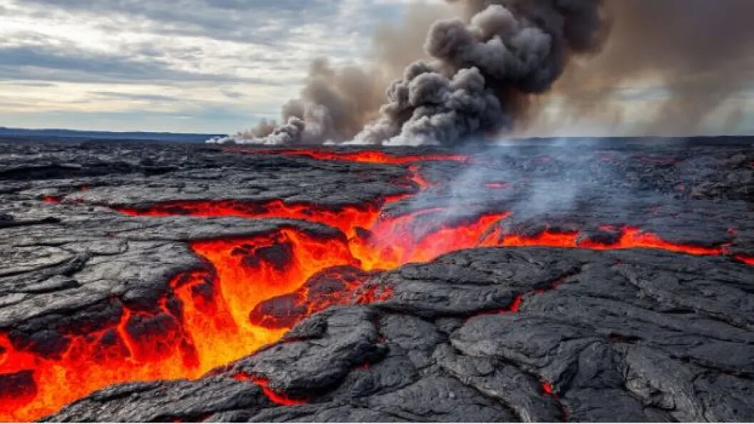    коллаж Царьграда
