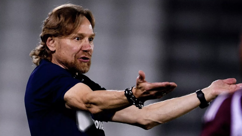   РИА Новости