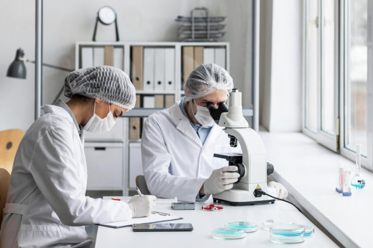    Фото: freepik.com / freepik Ольга Шмырева