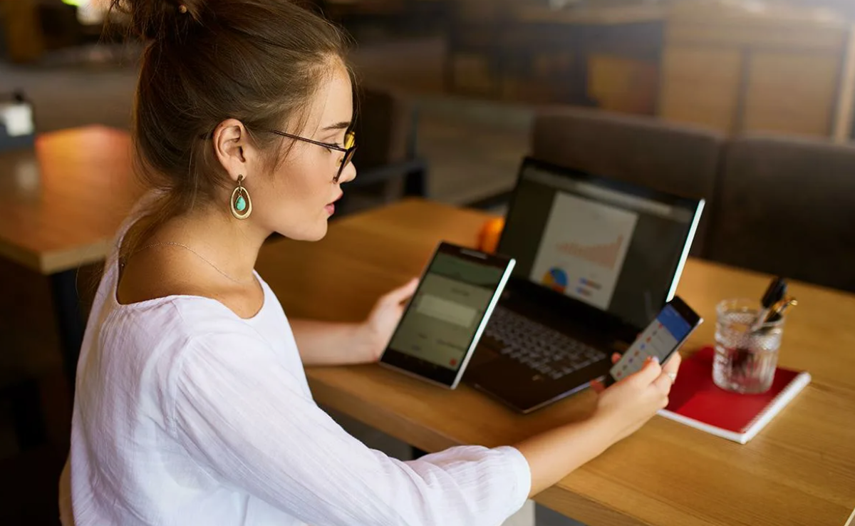 Курсы повышения квалификации для педагогов и учителей дистанционно