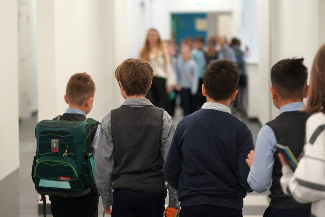    Фото: Павел Волков, источник: iz.ru