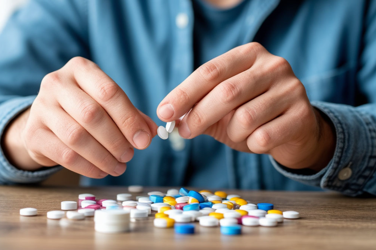    Фото: нейросети, источник: shedevrum.ai