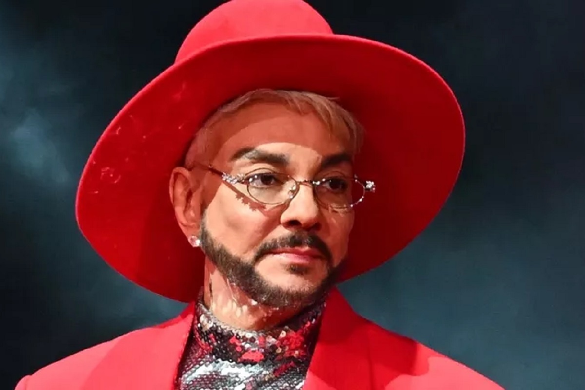    Фото: Екатерина Чеснокова, источник: РИА Новости