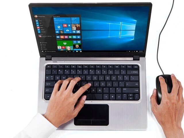    Фото: depositphotos/realinemedia