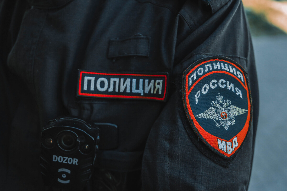    Фото: ТРК «Таврия»