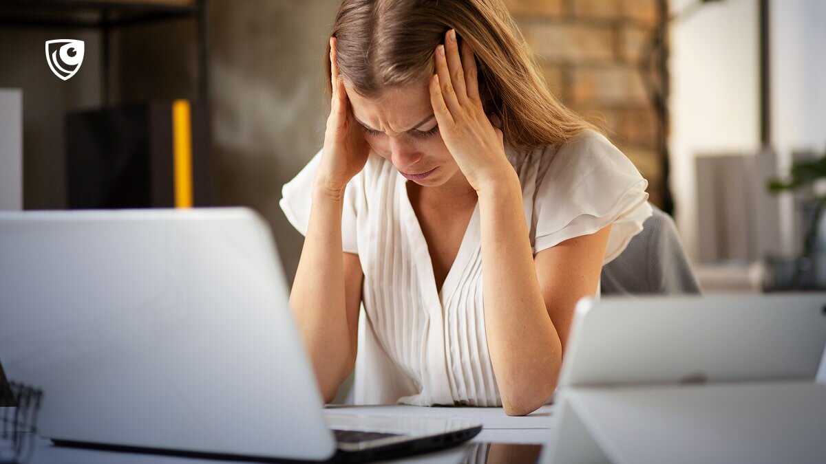 ИБ-специалисты не рекомендуют спешить с передачей биометрических данных.