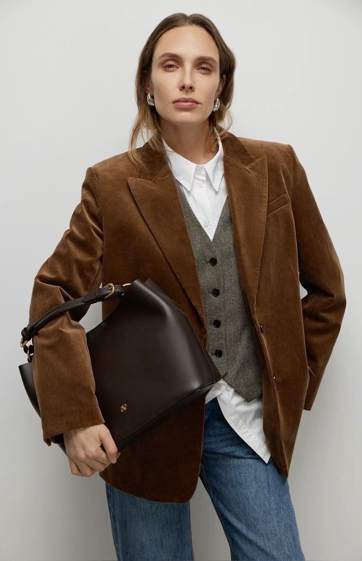 Автор фото: соцсети