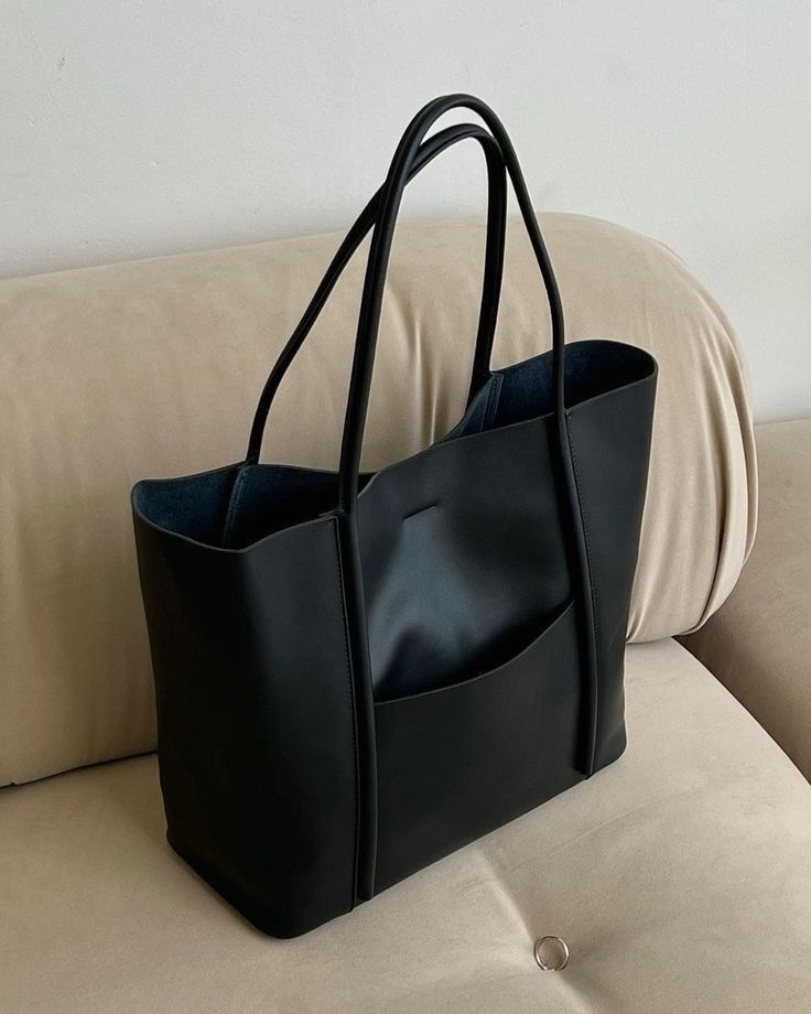 Автор фото: соцсети