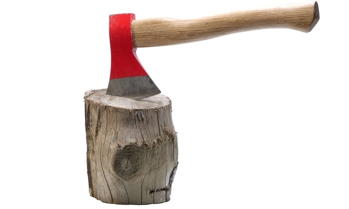    Трудовые лагеря для поколения TikTok