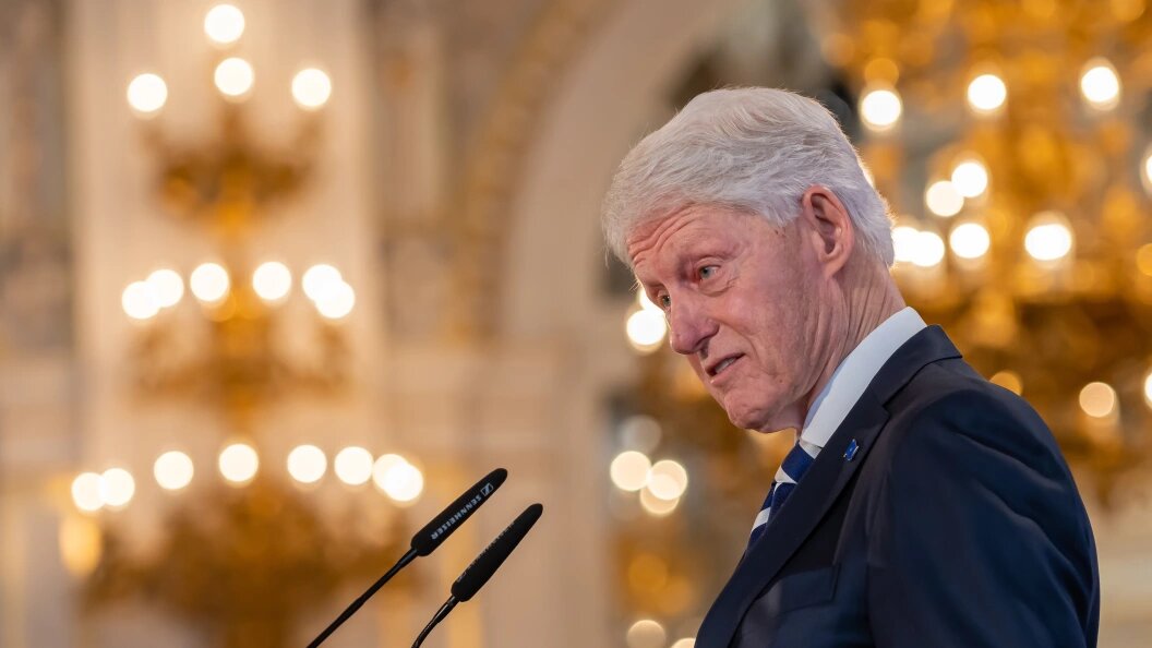    Фото: Tomas Tkacik /Globallookpress