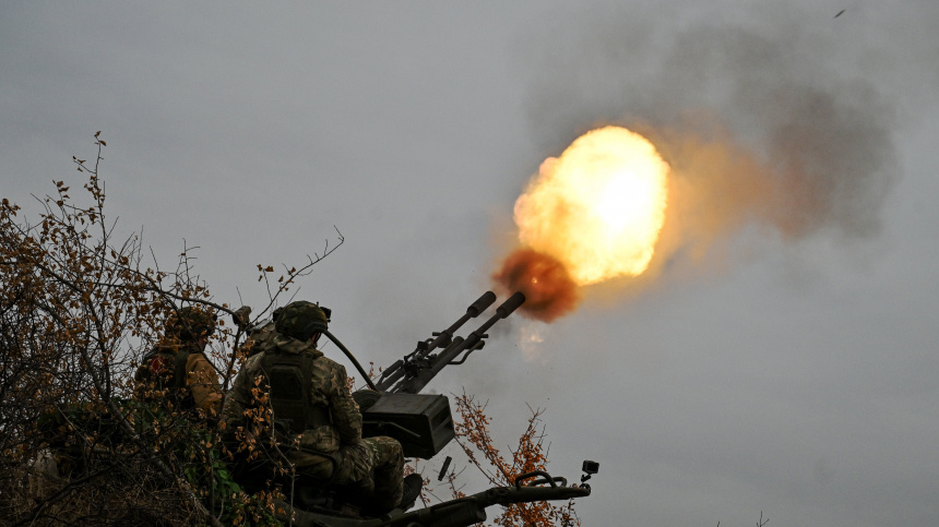    Фото: © РИА Новости/Станислав Красильников