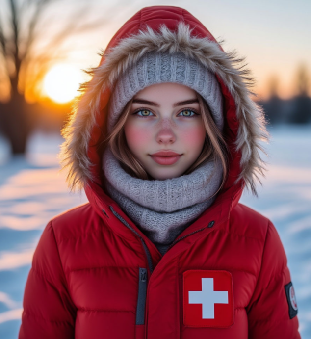 Изображение Нейросети для оформления статьи