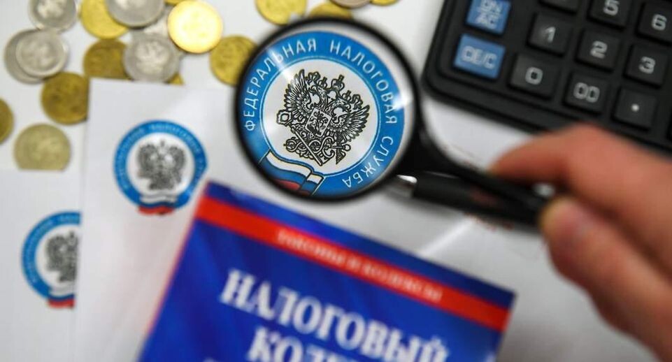    РИА «Новости»