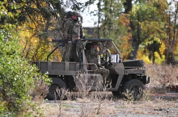    РИА «Новости»