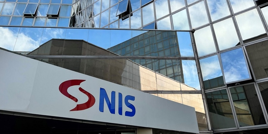 Источник: NIS