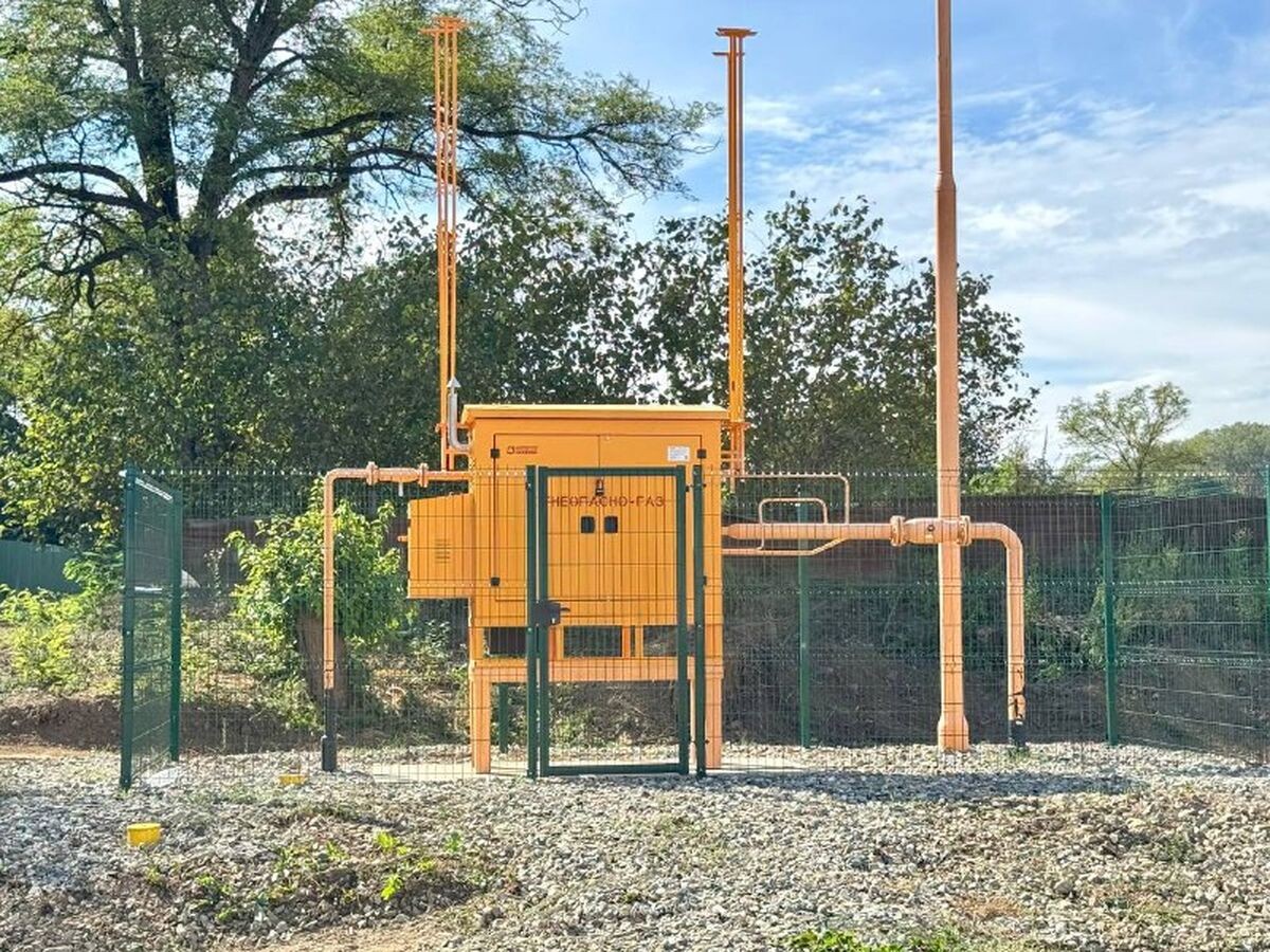    Фото пресс-службы администрации Краснодарского края