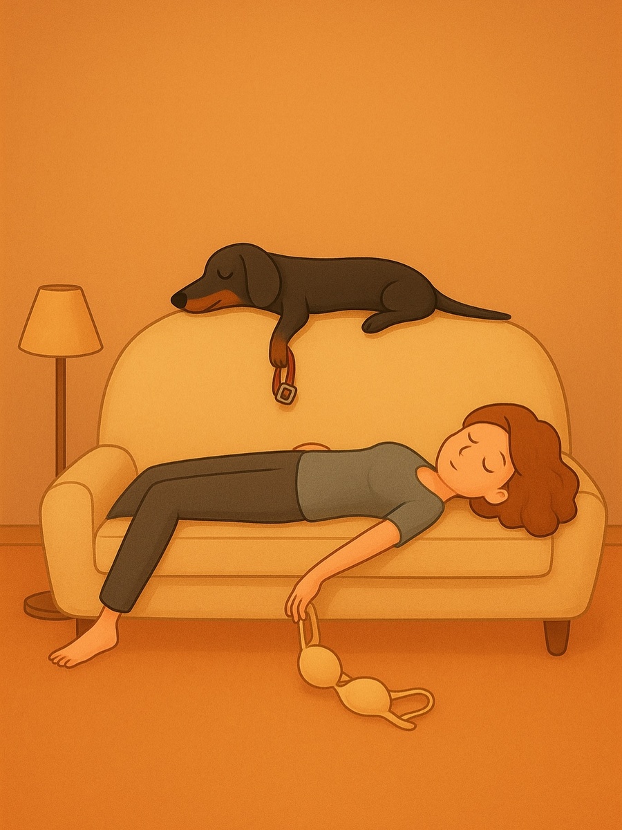 Картинка из интернета