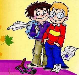 Источник изображения: https://proza.ru/pics/2019/09/28/1069.jpg