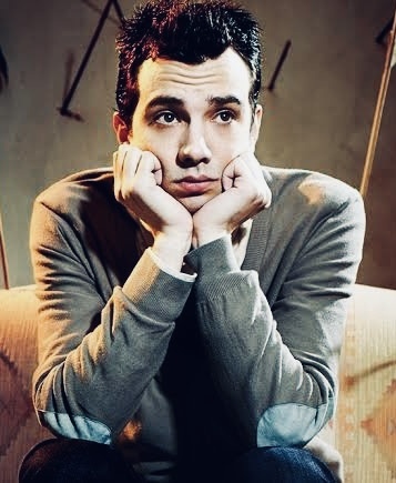 Из открытых источников 