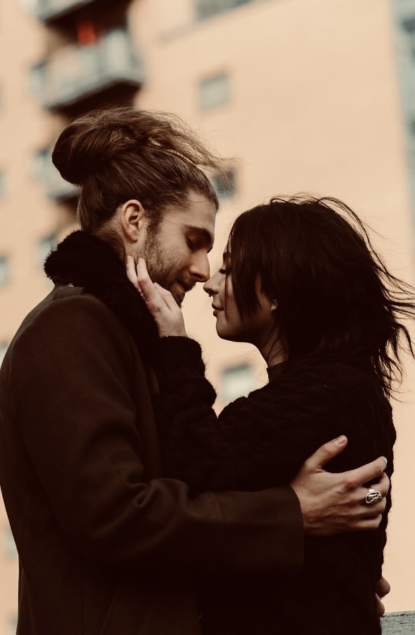 Из открытых источников