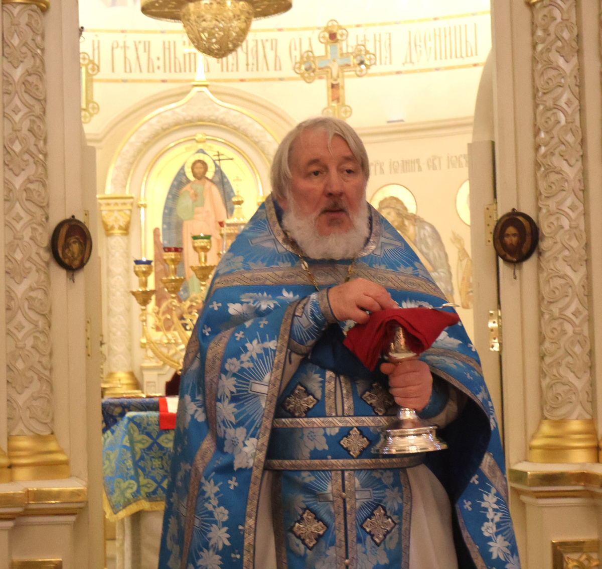 Листайте галерею. 7 фото