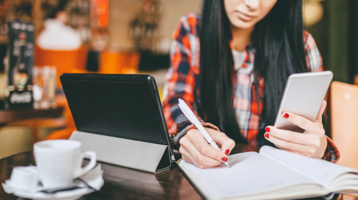 Онлайн школа с аттестатом государственного образца и дистанционным зачислением