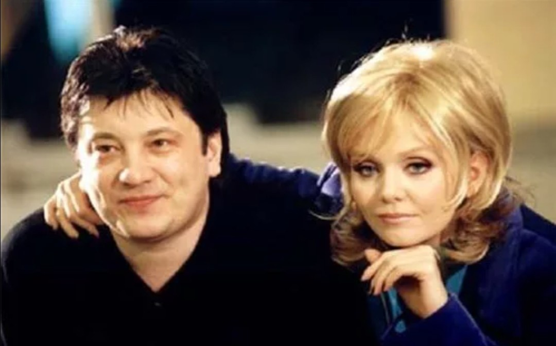 с  Александром Шульгиным