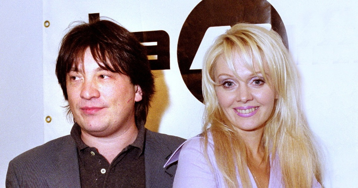 с  Александром Шульгиным