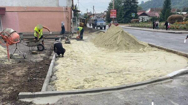    © Фото : ГБР Украины