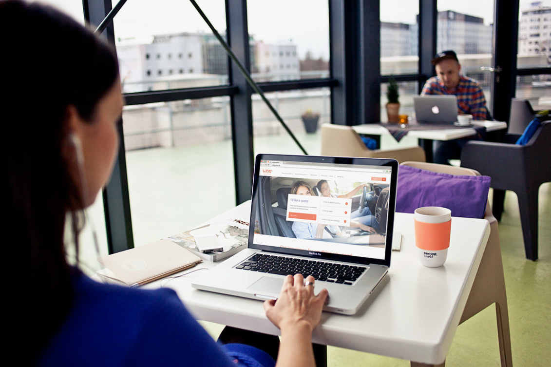 Репетитор по английскому языку онлайн